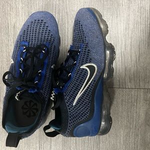 Vapor max